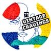 71vtgcravings